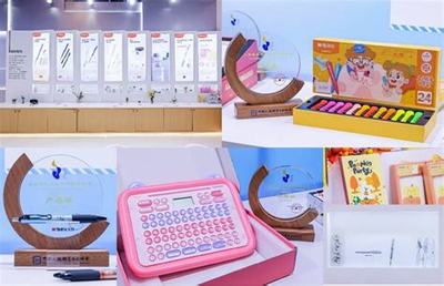 提升《亂世祭》高返送VIP效果 依托互聯(lián)網(wǎng)技術(shù)開發(fā)實現(xiàn)獨(dú)特品牌定位的策略