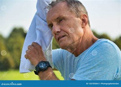 網(wǎng)代理錢排行榜 揭秘互聯(lián)網(wǎng)技術開發(fā)如何助力個人創(chuàng)業(yè)，邁向成功巔峰