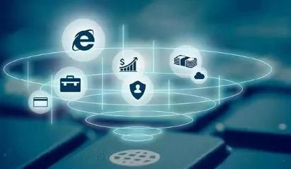 年輕程序員為什么要嘗試進入BAT工作？——互聯(lián)網(wǎng)技術開發(fā)的黃金跳板