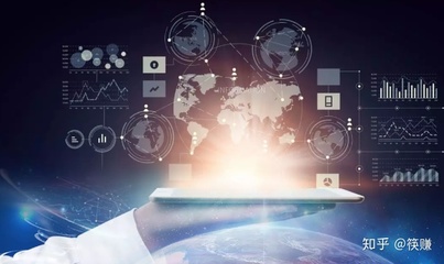 筷賺電商SaaS 2.0 開(kāi)啟一價(jià)全含時(shí)代，重塑互聯(lián)網(wǎng)技術(shù)開(kāi)發(fā)新范式